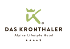 DAS KRONTHALER****S