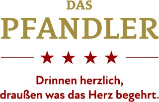 Das Pfandler