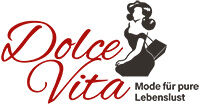 Dolce Vita Moden Pertisau & Maurach a. Achensee