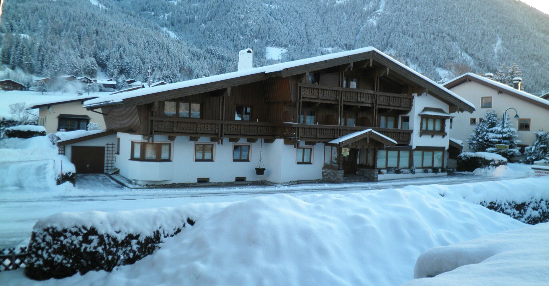 Landhaus-Kofler-Sommer-034.jpg