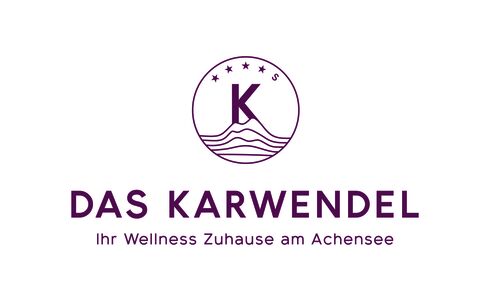 Das Karwendel - Ihr Wellness Zuhause am Achensee