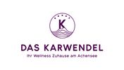 Das Karwendel - Ihr Wellness Zuhause am Achensee