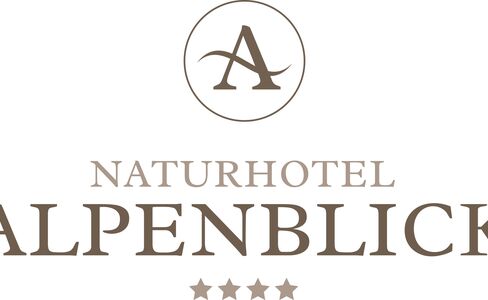 Naturhotel Alpenblick KG