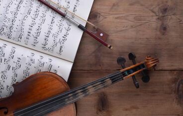 Classical concert Classical concert