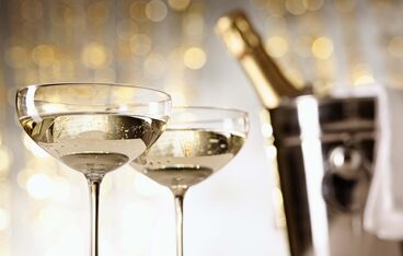 Pre New Year´s Eve Pre New Year´s Eve