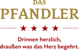 Das Pfandler