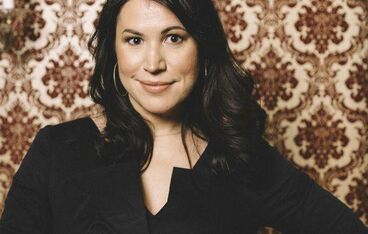 Opening achensee.literatour with Vea Kaiser Opening achensee.literatour with Vea Kaiser