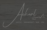 Hotel Acherl