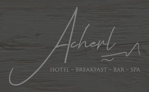 Hotel Acherl