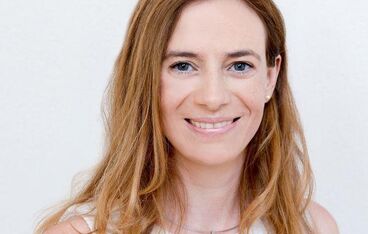 Thriller hike with Maria Höfle on the ´Dien-Mut Weg` Thriller hike with Maria Höfle on the ´Dien-Mut Weg`