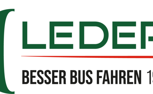 Ledermair Holding GmbH