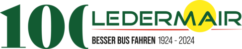 Ledermair Holding GmbH