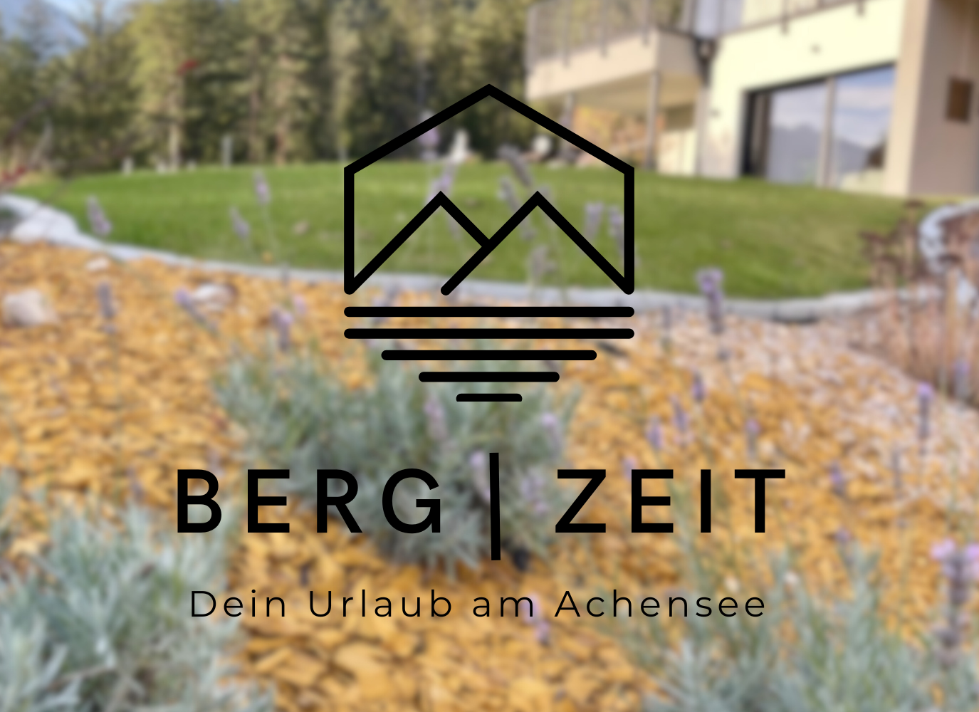 BergZeit-am-Achensee-hohe-Aufl.png