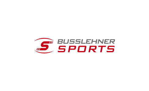 Sport Busslehner GmbH